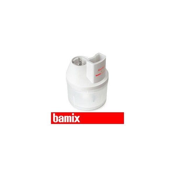 送料無料】 正規販売店 bamix バーミックス・スライシー : plywood