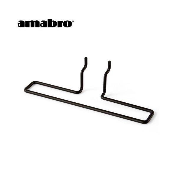 �A�}�u�� �y�O�V���[�Y �y�O �o�[ �y�O �R�[�q�[�t�B���^�[�z���_�[ ��COFFEE FILTER HOLDER/�u���b�N�� PGHK