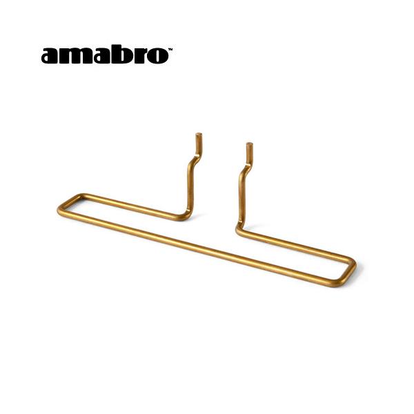 �A�}�u�� �y�O�V���[�Y �y�O �o�[ �y�O �R�[�q�[�t�B���^�[�z���_�[ ��COFFEE FILTER HOLDER/�u���X�� PGHK