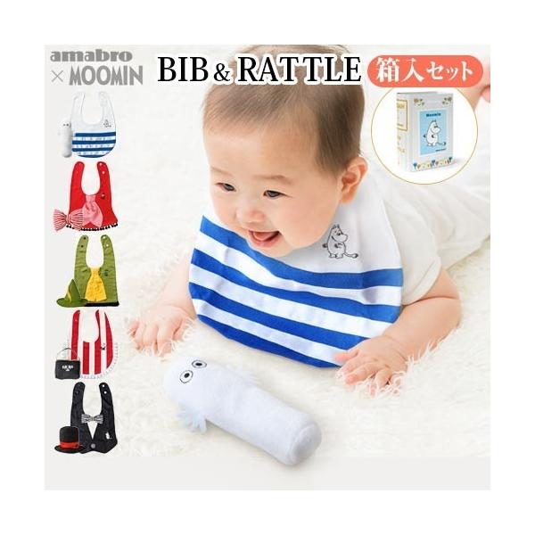 A}u [~ xr[ rug 悾ꂩ KK