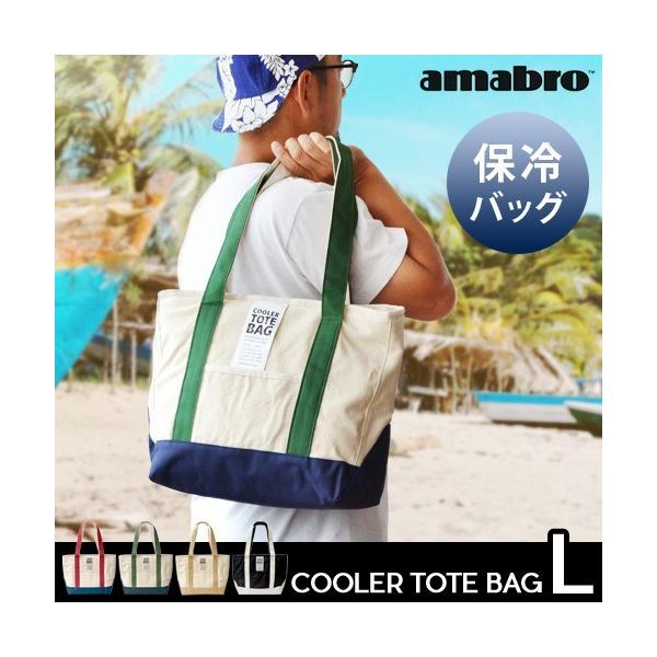 ٓ ۗobO A}u N[[ g[gobO [LTCY]