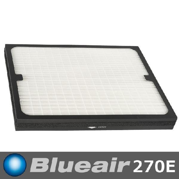 送料無料☆正規販売店】Blueair 270E交換用 ダストフィルター [ ブルー