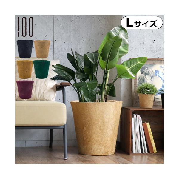 v^[Jo[ 9 10 A[X|bg Earth Pot LTCY Pi