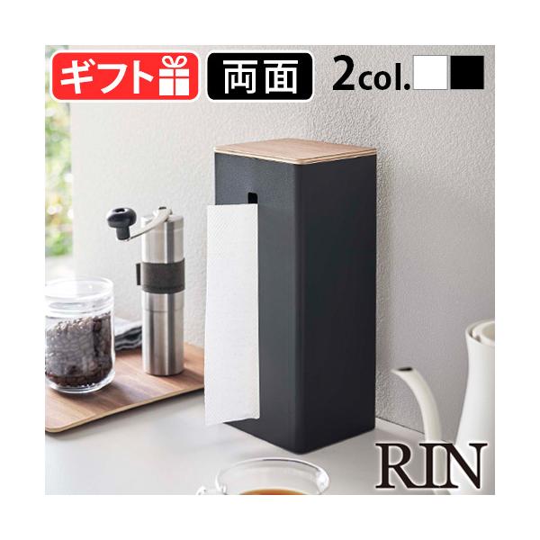 ʃeBbVP[Xc^  i`/uE R YAMAZAKI RIN