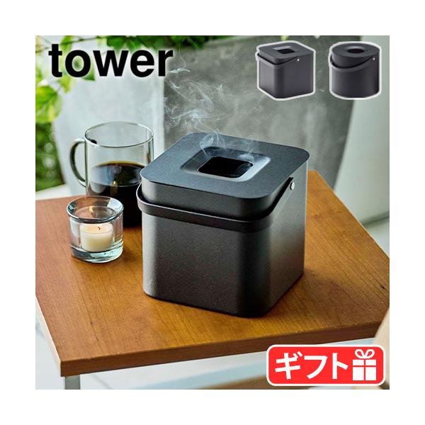 R ^[ tower ̂܂ܓ[|bg p^ ی^