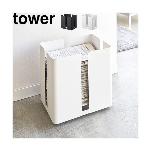 yIׂTtzV XgbJ[ tower ^[ LX^[t j[YbN