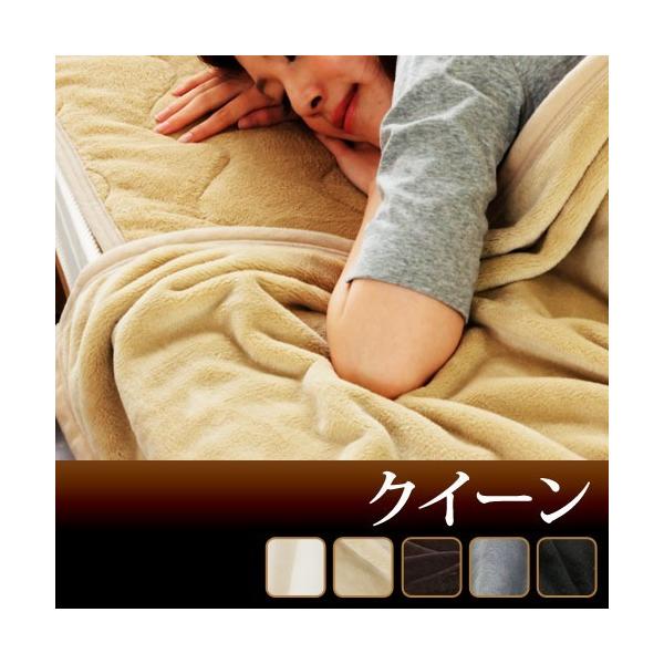 y|Cg10{Ήz mofua tA v~A }CNt@Co[ ~pbh s NC[ t