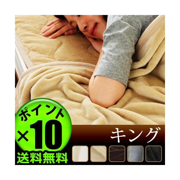 y|Cg10{Ή(Eꏜ)z mofua tA v~A }CNt@Co[ ~pbh   s LO t