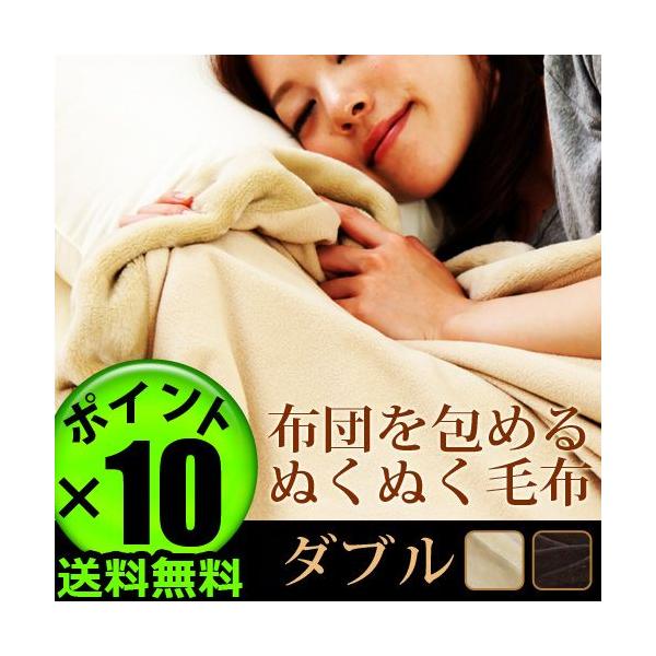 y|Cg10{Ή(Eꏜ)z mofua tA v~A }CNt@Co[ zc߂ʂʂѕz s_ut