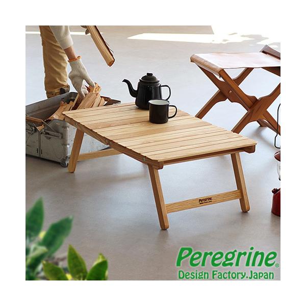 ܂肽݃e[u ؐ AEghA yO fUC EBO e[u ^ WG-TL/A