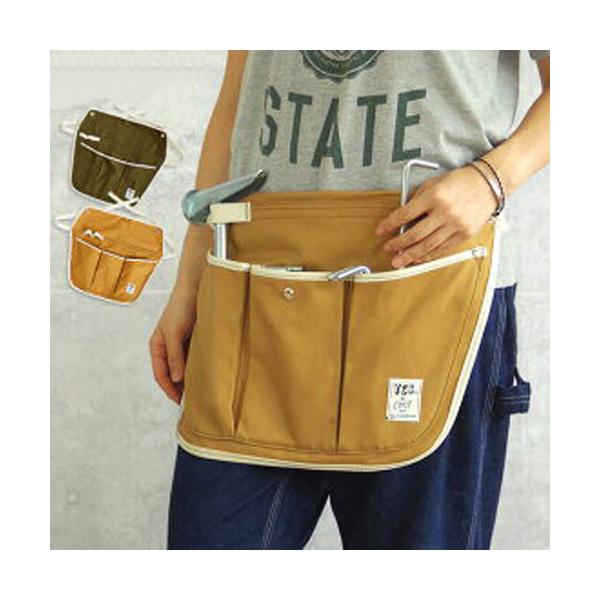 lR|XOK yOfUC LvGv Peregrine Design