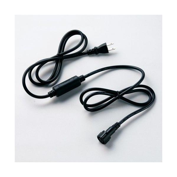 Illumination 100��LED�X�g���[�g���C�g�p �d���R�[�h