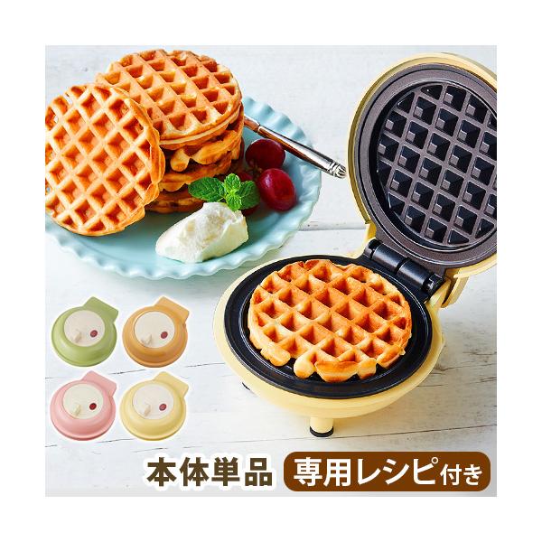 Rg X}CxCJ[ ~j Pi RSM-2