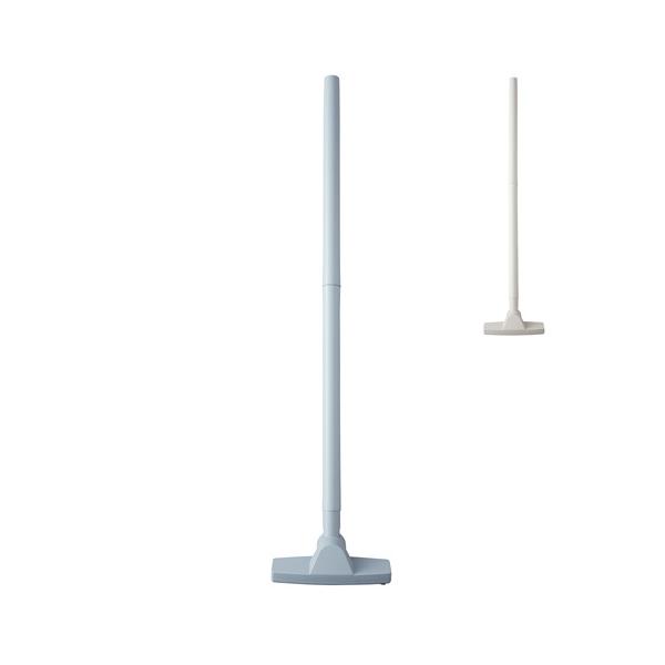 Rg R[hX XeBbN N[i[p tAp[c recolte Cordless Stick Cleaner RSC-1FP