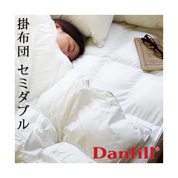 ���T�t �_���t�B�� �t�B�x�[�� ���m mono [ �|���z�c / �Z�~�_�u�� ] Danfill Trevira Fill Fibelle JQA131