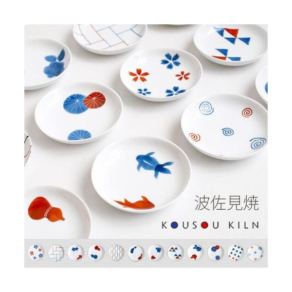 M g H 3M Nnq  KOUSOU-KILN