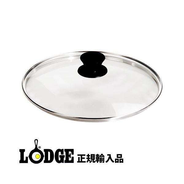 �X�L���b�g LODGE ���b�W �O���X�J�o�[ �s8�C���`�t ���K�A���i