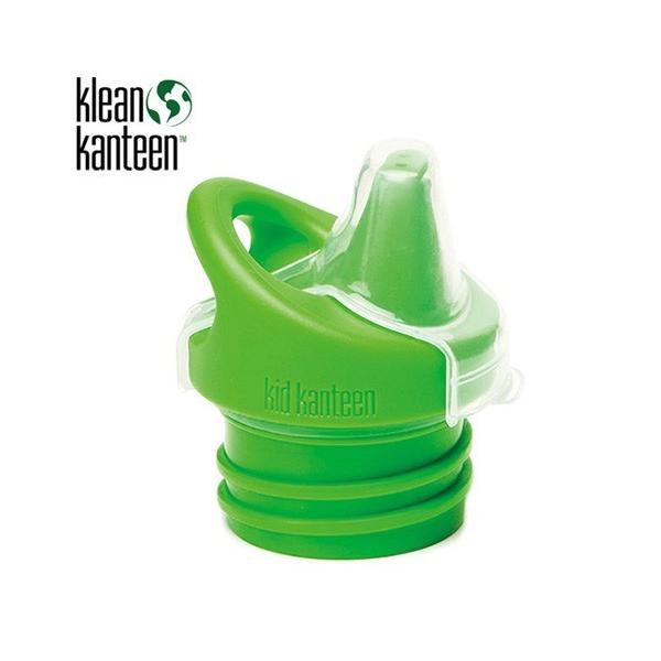 【新品未使用】klean kanteen スヌーピー ステンレス製ボトル PEANUTS 水筒 「PEANUTS/ピーナッツ」SNOOPY STAINLESS BOTTLE