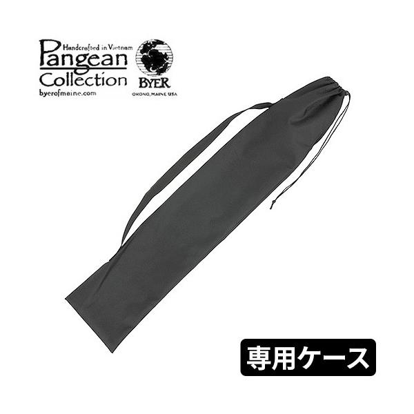 Byer of Maine（バイヤーオブメイン） BYER バイヤー バタフライチェア