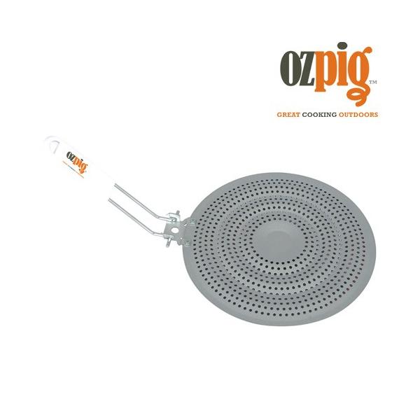 dXg[u ozpig I[W[sbO gU@Diffuser