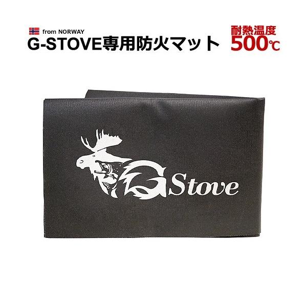 dXg[u Lv Xg[u q[^[ AEghA G-Stovep h΃}bg