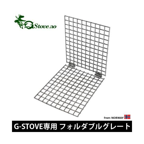 G-Stovep tH_uO[g