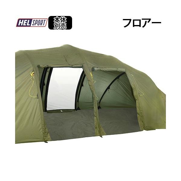 ヘルスポート バルホール フロアー 8〜10人用 : plywood - 通販