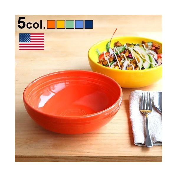 Fiesta フィエスタ ビストロボウル 19cm : plywood - 通販 - Yahoo