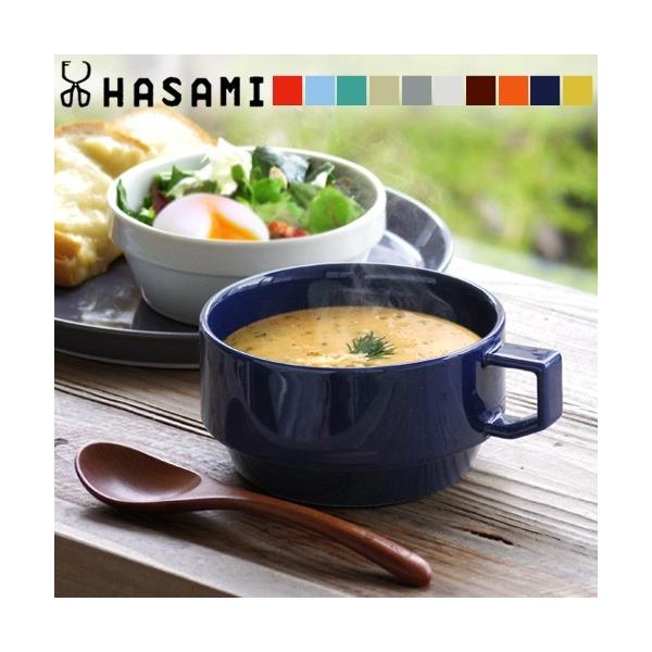 HASAMI nT~ ubN}O X[v Ή