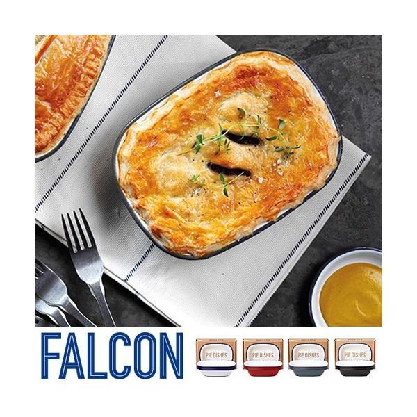  ドルフィンホワイト皿　４枚セット、箱付き 61FpSBLW9jL._AC_UL210_SR210,