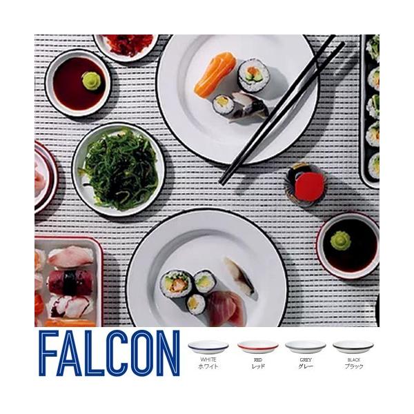  M FALCON t@R \[XfBbV LTCY