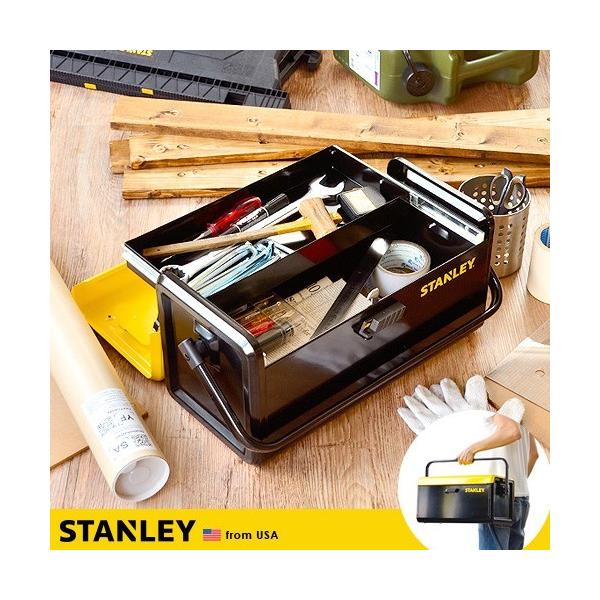 1個　ハードメタルツールボックス、オーガナイザー手持ち式ロック可能、多機能、機器 1個 ハードメタルツールボックス、オーガナイザー手持ち式ロック