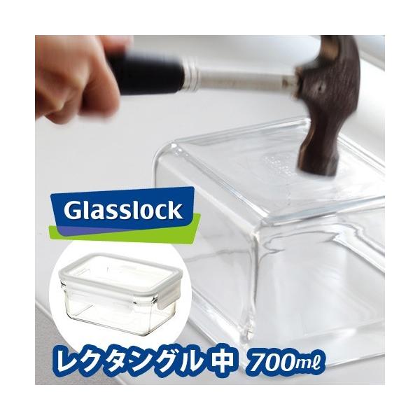 ۑe ϔMKX OXbN N^O  [GL0202]