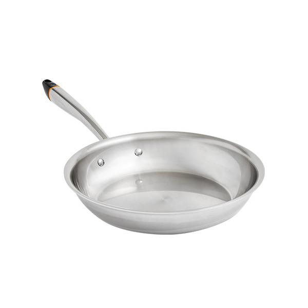 へスタンキュー スマート フライパン Hestan Cue Smart Fly pan