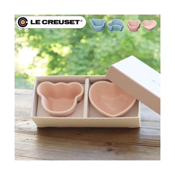 H H N[[xr[ LE CREUSET Baby xr[EcCEJ Zbg