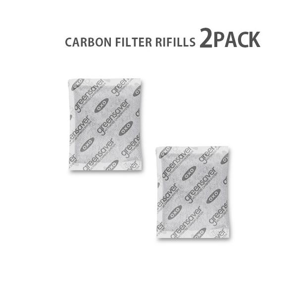 lR|XOK IN\ O[Z[o[YtB 2s[X