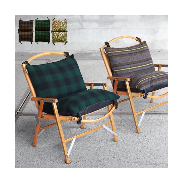 fgA[Ct tH[fBO`FA \t@NbV detour life Folding Chair Sofa Cushion