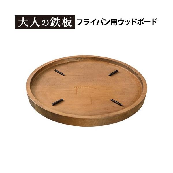 l̓S Ebh{[h tCp26cmp OTS8110