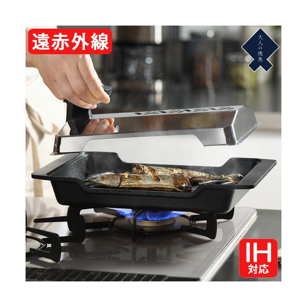 OTS8010の人気商品・通販・価格比較 - 価格.com OTS8010の人気商品・通販・価格比較 - 価格.com