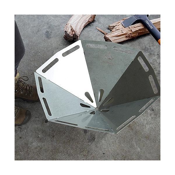 Α ` t@C[{E [CpNg X[WTCY