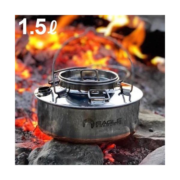 C[Ov_Nc Lvt@C[Pg 1.5L ST400