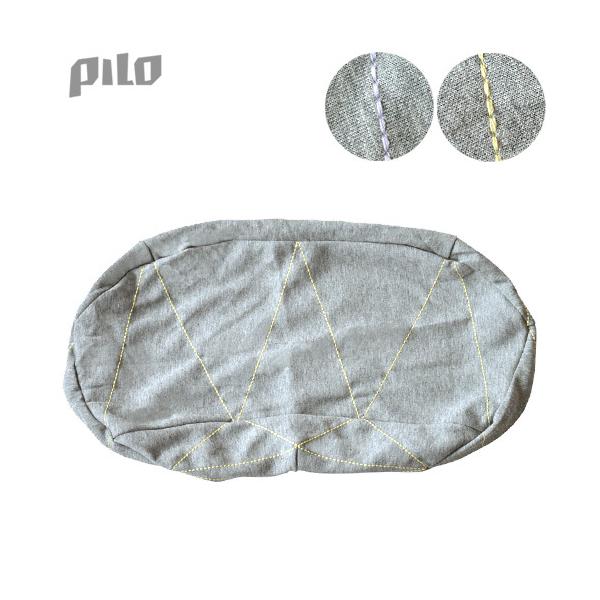 Jo[ pJo[ Q pilo minicase s[~jP[X [PLMC-GP/PLMC-GY]