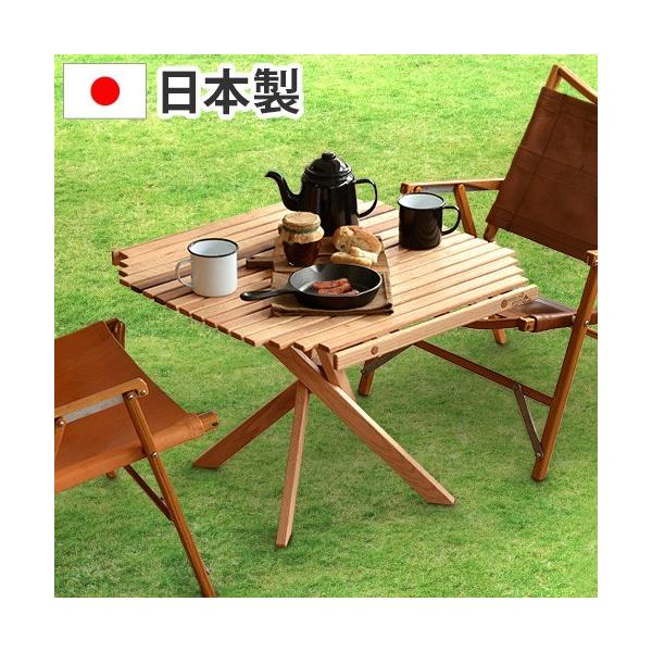 NJ ~bhnC e[u OI-TKMH