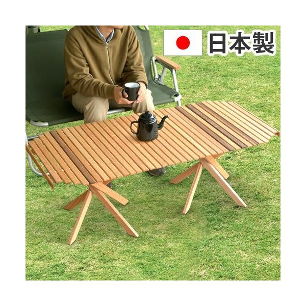 NJ ~bhnC e[u _u O-EE-OI-TKMHL