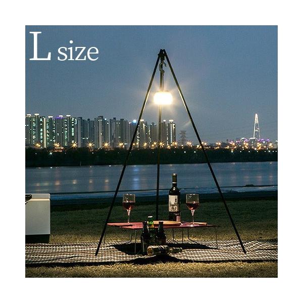 ~j}[NX CfBA gC |bh L