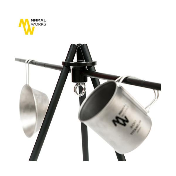 ~j}[NX CfBA gC |bh pEBO