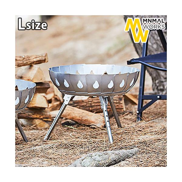 minimal works VULCAN L ~j} [NX @J LTCY