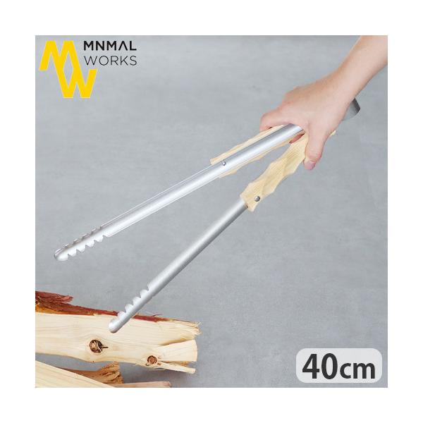 gO ΂΂ ~j}[NX Su MINIMAL WORKS GOBLIN