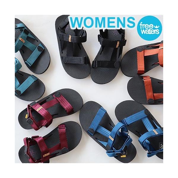 X|[cT_ E[}Y t[EH[^[X EBY Vv[ X|[c WO-076