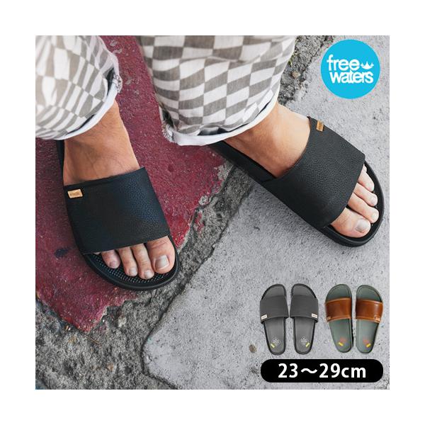 XChT_ t[EH[^[X V[v[ XCh freewaters SUPREEM SLIDE MNS MO-071